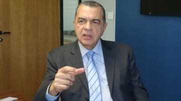 المالية : مقترح بتقسيط الضريبة الجمركية لمستلزمات الإنتاج على 6 أشهر