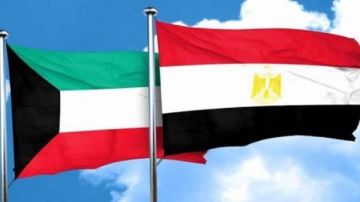 بعد الحديث عن حقل الدرة النفطي .. خبير: القانون الدولي يحمي السيادة الكويتية من التدخلات المزعومة بعد الحديث عن حقل الدرة النفطي .. خبير: القانون الدولي يحمي السيادة الكويتية من التدخلات المزعومة