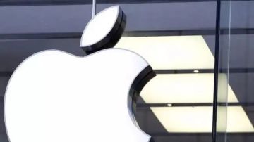 تسريبات جديدة.. تصميم ثوري محتمل في iOS 19 وتحسينات جذرية في iPhone 17 Air تسريبات جديدة.. تصميم ثوري محتمل في iOS 19 وتحسينات جذرية في iPhone 17 Air