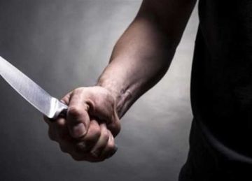 جهود مكثفة لكشف ملابسات العثور على جثة في أسوان