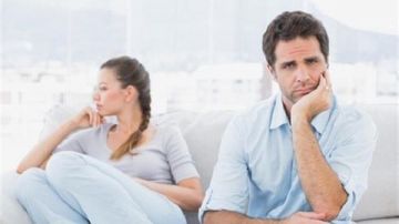 سيدة: امتنعت عن الجماع مع زوجي لأنه لا يصلي.. أمين الفتوى يكشف الحكم سيدة: امتنعت عن الجماع مع زوجي لأنه لا يصلي.. أمين الفتوى يكشف الحكم