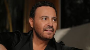 فيديو وصور عاصي الحلاني يطلق أحدث أغنياته الحق علينا فيديو وصور عاصي الحلاني يطلق أحدث أغنياته الحق علينا