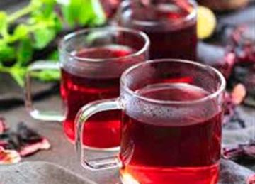 مع ارتفاع درجات الحرارة.. 6 مشروبات طبيعية لترطيب الجسم طوال اليوم