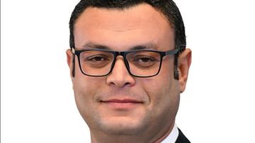 وزير الإسكان: إتاحة كراسات الشروط ومواقع المرحلة الأولى للوحدات بالمدن الجديدة الثلاثاء وزير الإسكان: إتاحة كراسات الشروط ومواقع المرحلة الأولى للوحدات بالمدن الجديدة الثلاثاء