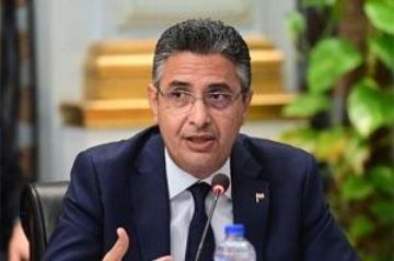 وزير التموين: تشكيل غرفة عمليات مركزية لمتابعة تنفيذ قرار الأسعار الجديدة للمنتجات البترولية