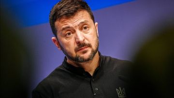 وول ستريت جورنال: بريطانيا وفرنسا منفتحتان على تنازل أوكرانيا عن أراض لروسيا وول ستريت جورنال: بريطانيا وفرنسا منفتحتان على تنازل أوكرانيا عن أراض لروسيا