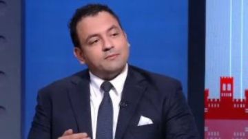 أستاذ العلاقات الدولية يؤكد أن فرنسا ترى مصر شريكا رئيسيا للسلام في الشرق الأوسط