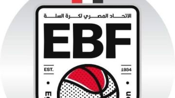 اتحاد السلة يؤجل منافسات بطولات الجمهورية تحت 14 عاما حفاظا على سلامة اللاعبين