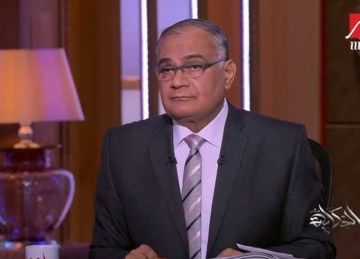 الأزهر يرد على سعد الدين الهلالي : نصوص الميراث قطعية لا تقبل التغيير ولا الاجتهاد