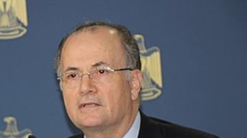 الخارجية الفلسطينية تطالب المجتمع الدولي تحمل مسؤولياته تجاه جرائم الإبادة الجماعية