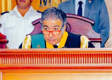 الدائرة الأولى إرهاب.. السبت المقبل محاكمة احد المتهمين في قضية اخوان منوف 