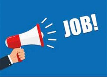 براتب 70 ألف جنيه.. تعرف على مميزات وظائف المعلمين 2025 في السعودية براتب 70 ألف جنيه.. تعرف على مميزات وظائف المعلمين 2025 في السعودية