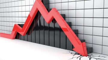 صندوق النقد يشيد بأداء الاقتصاد المصري.. تراجع التضخم ونمو ملحوظ.. وخبير يكشف الأسباب