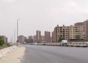 طقس القليوبية اليوم.. ارتفاع في درجات الحرار ورياح محملة بالأتربة