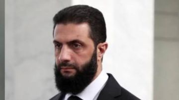 عضو بالكونجرس: الرئيس السوري منفتح على تطبيع العلاقات مع إسرائيل بشرط عضو بالكونجرس: الرئيس السوري منفتح على تطبيع العلاقات مع إسرائيل بشرط