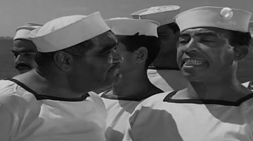 في ذكرى وفاته.. قصة خلاف رياض القصبجي وإسماعيل ياسين