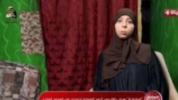 لم يتركها المرض تنعم بلحظة راحة.. سمر تكشف معاناتها