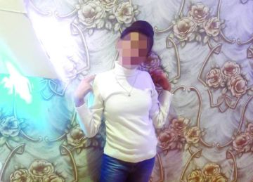  ما قتلتش صباح .. الاعترافات الكاملة للطالبة المتهمة بالتنمر على زميلتها في العبور