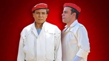 منتج فيلم شمس الزناتي ينفي تأجيل التصوير منتج فيلم شمس الزناتي ينفي تأجيل التصوير