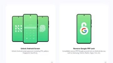 نسيت الباسوورد.. طرق مجربة لفتح قفل أي هاتف بدون حذف البيانات