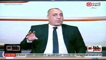 استشاري أسري: الأب ليس ممولا بل شريك في التربية ومراقبة علاقات الأبناء