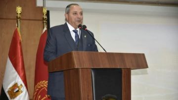 بورسعيد ترفع درجة الاستعداد القصوى لتأمين احتفالات شم النسيم