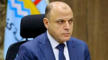 تماشيا مع الهوية البصرية.. تجميل مداخل مدن وقرى كفر الشيخ تماشيا مع الهوية البصرية.. تجميل مداخل مدن وقرى كفر الشيخ