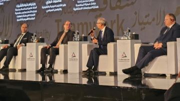 حماية المنافسة: تدخلنا لمنع ممارسات احتكارية بالصحة والتعليم والمواد الغذائية