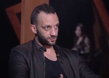  فشلة.. كفاية عك وقرف .. أمير مرتضى منصور يهاجم مجلس الزمالك بكلمات نارية