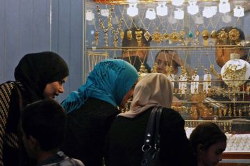 ما أفضل الأوقات لشراء الذهب في مصر؟
