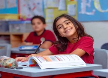 متى يبدأ تقييم الصفين الأول والثاني الابتدائي الترم الثاني 2025؟ (المواعيد والتفاصيل الكاملة)