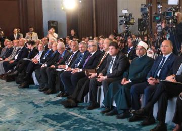 مصر وفرنسا تطلقان مرحلة جديدة من التعاون الاستراتيجي في التعليم والبحث العلمي