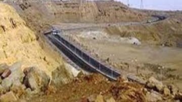 مفاجآت مثيرة لزوجة سائق فقد حياته على يد صديقه بعد تخديره في المقطم