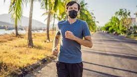 ممارسة بسيطة تقي من أمراض خطيرة.. فيديو