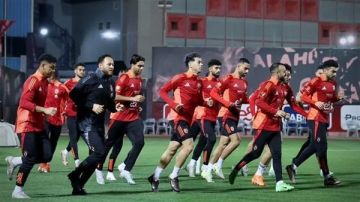 موعد مباراة الأهلي ضد الهلال السوداني في ربع نهائي دوري أبطال أفريقيا موعد مباراة الأهلي ضد الهلال السوداني في ربع نهائي دوري أبطال أفريقيا