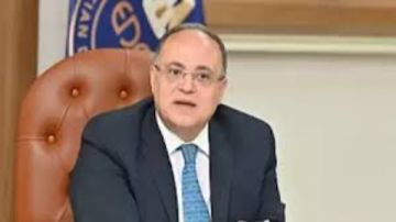 هيئة الدواء تؤكد الالتزام بالتعاون مع الشركاء الدوليين لتوفير الأدوية الأساسية