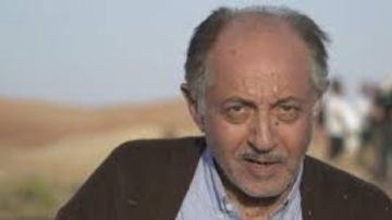 رغم التصالح.. حيثيات حبس نجل عبد العزيز مخيون بتهمة القتل الخطأ رغم التصالح.. حيثيات حبس نجل عبد العزيز مخيون بتهمة القتل الخطأ