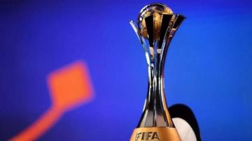 على رأسها الأهلي.. الأندية الإفريقية تتلقى دفعة مالية من الكاف قبل مونديال الأندية