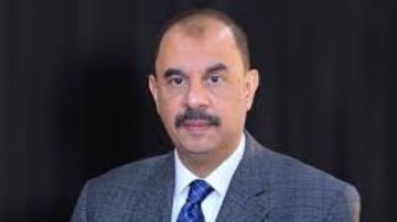 محافظ سوهاج ناعيا النائبة رقية الهلالي: فقدنا قامة برلمانية خدمت الوطن بإخلاص