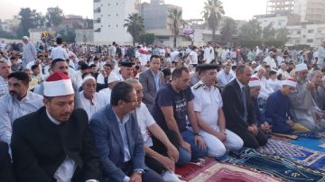 موعد وقفة عرفات 2025 وعيد الأضحى المبارك.. التفاصيل والتواريخ