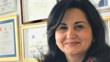 أستاذة علوم سياسية: التحركات المصرية ركيزة للاستقرار في الشرق الأوسط