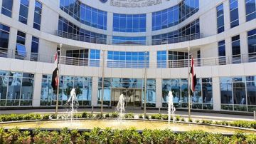 الرعاية الصحية: رفع درجة الاستعداد القصوى بـ 305 منشآت صحية تابعة للهيئة