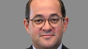 المالية: 44.5 مليار جنيه لتنشيط الصادرات بمعدل نمو سنوي 93٪