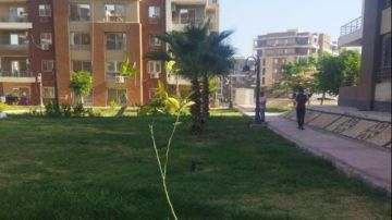 تأجيل القرعة العلنية اليدوية بنطاق منطقة الرابية بمدينة الشروق