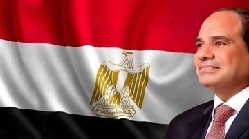 زيارة الرئيس السيسي إلى جيبوتي لتوطيد العلاقات الثنائية .. وخبير: لها أهمية استراتيجية كبيرة بالنسبة لمصر