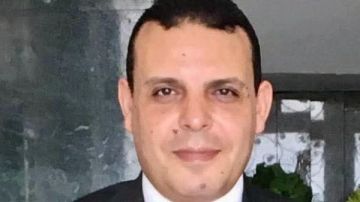 قرار وزاري بتعيين الدكتور عبدالعزيز الشريف رئيسا لجهاز التمثيل التجاري المصري