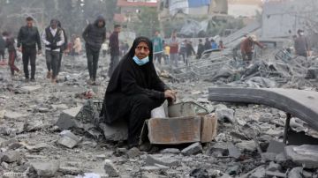 مجزرة جديدة في غزة استشهاد وإصابة أكثر من 80 بحي الشجاعية.. ومداهمات واعتقالات مستمرة بالضفة