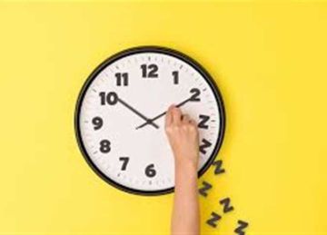 مواقيت الصلاة بالتوقيت الصيفي 2025 في القاهرة والمحافظات (تفاصيل) مواقيت الصلاة بالتوقيت الصيفي 2025 في القاهرة والمحافظات (تفاصيل)