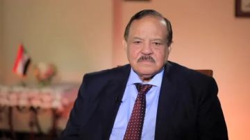 وزير خارجية السودان يوجه الشكر لمصر على استضافة أعداد كبيرة من اللاجئين وزير خارجية السودان يوجه الشكر لمصر على استضافة أعداد كبيرة من اللاجئين