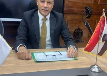 وكيل تموين قنا: الانتهاء من كافة الاستعدادات لاستقبال محصول القمح